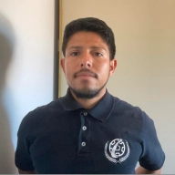 Daniel Pena